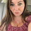 Lisa Tenner - @lisa_tenner - Poshmark